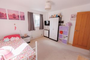 Bedroom Four- click for photo gallery